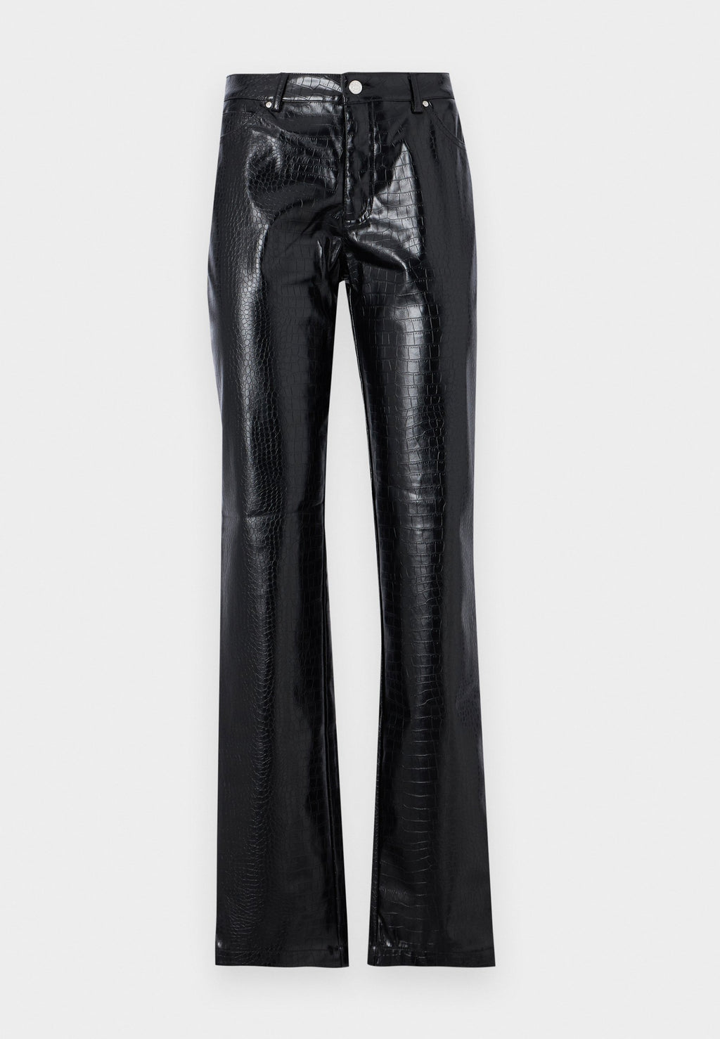 ONLJACI LIONA PANT Media 1