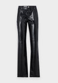 ONLJACI LIONA PANT Media 1