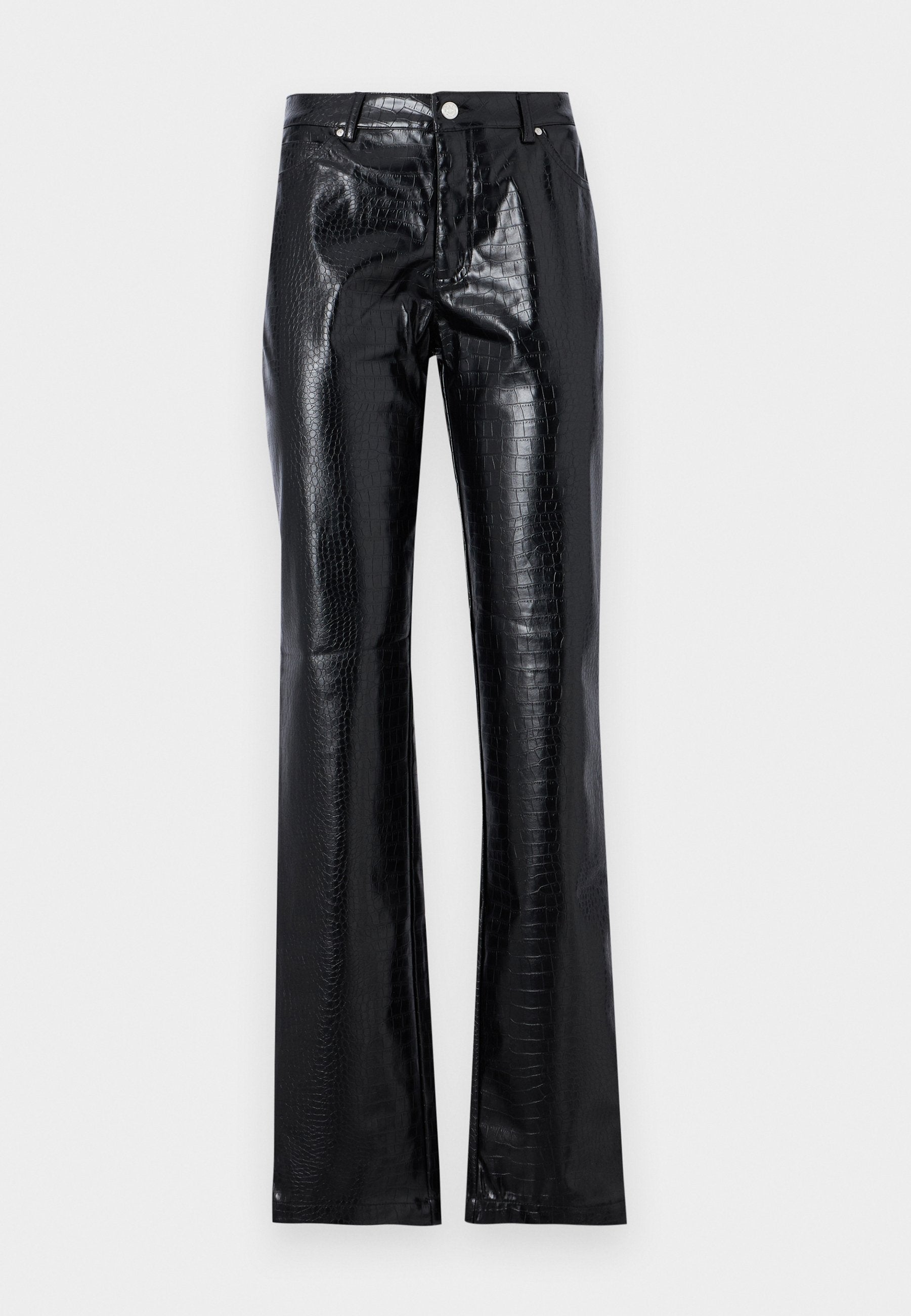 ONLJACI LIONA PANT Media 1