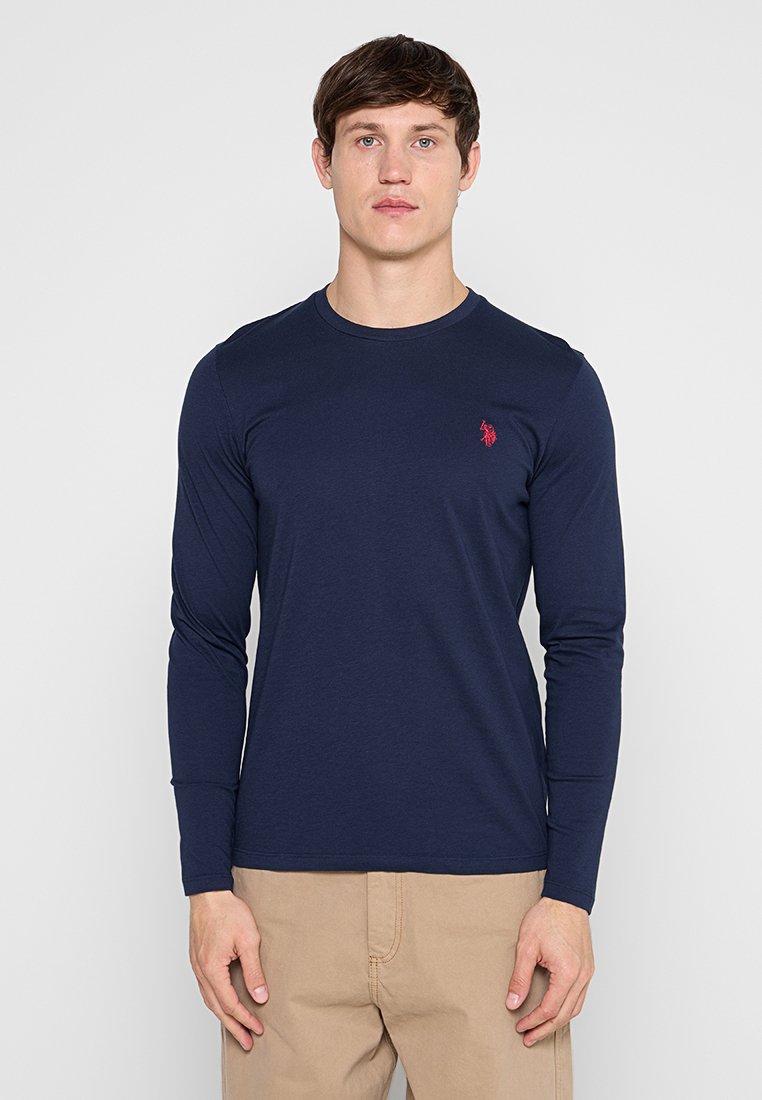 U.S. Polo Assn. SARP