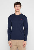 U.S. Polo Assn. SARP