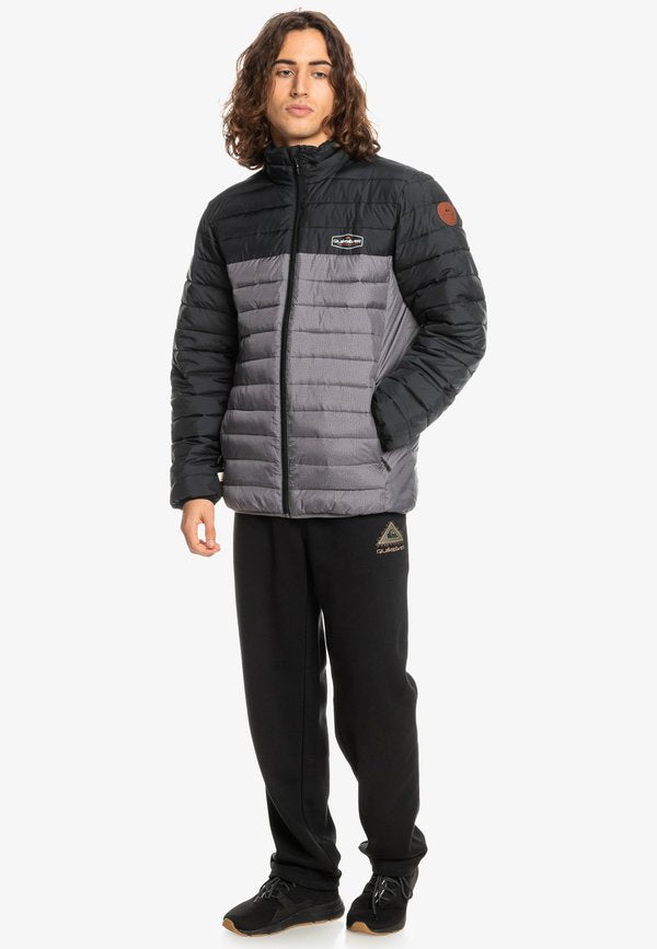 Quiksilver QUILTED