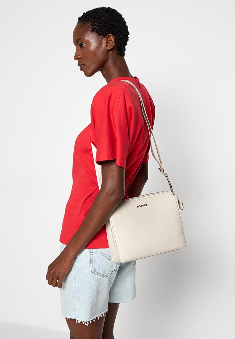 Bogner GULIA