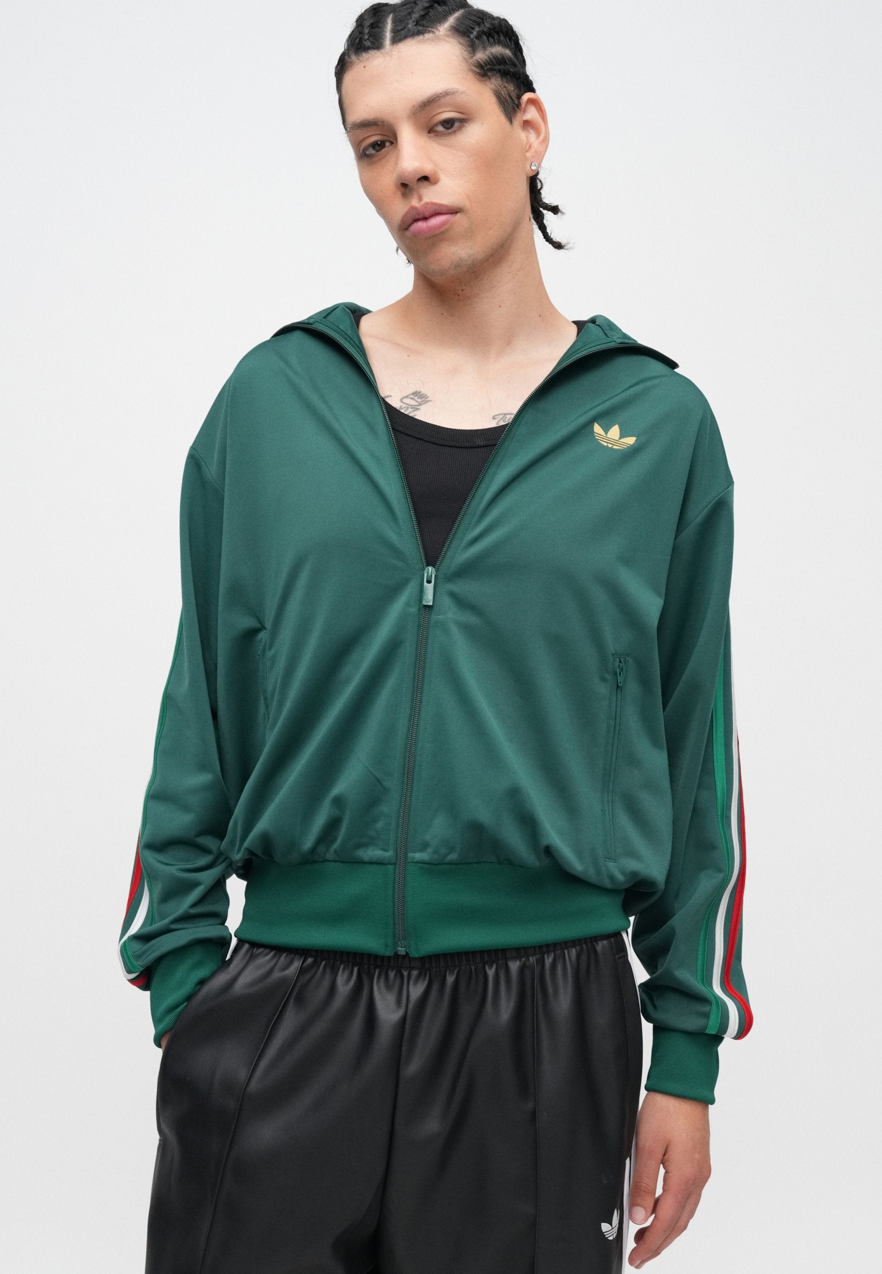 adidas Originals FIREBIRD TT