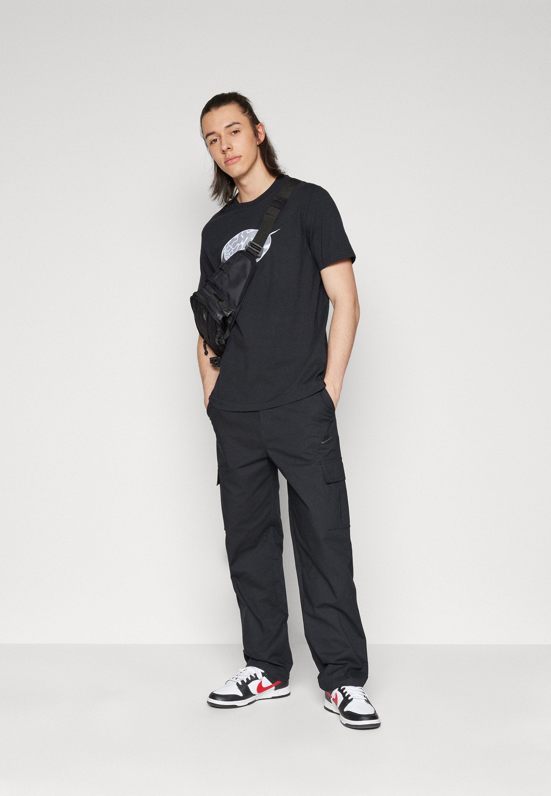 Nike Sportswear CLUB