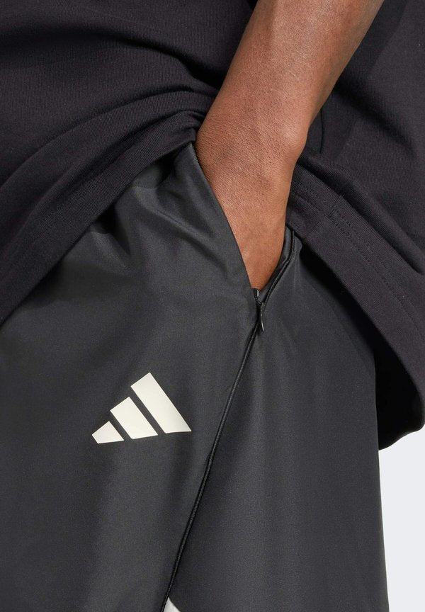 adidas Sportswear STADIUM