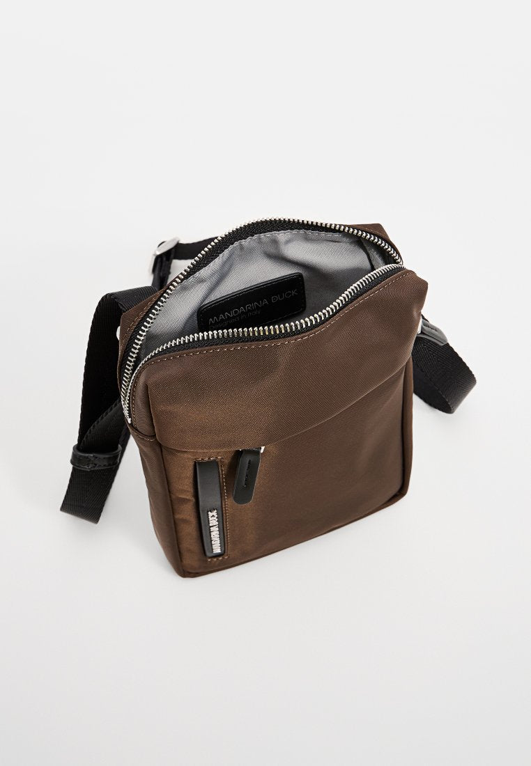 Mandarina Duck HUNTER
