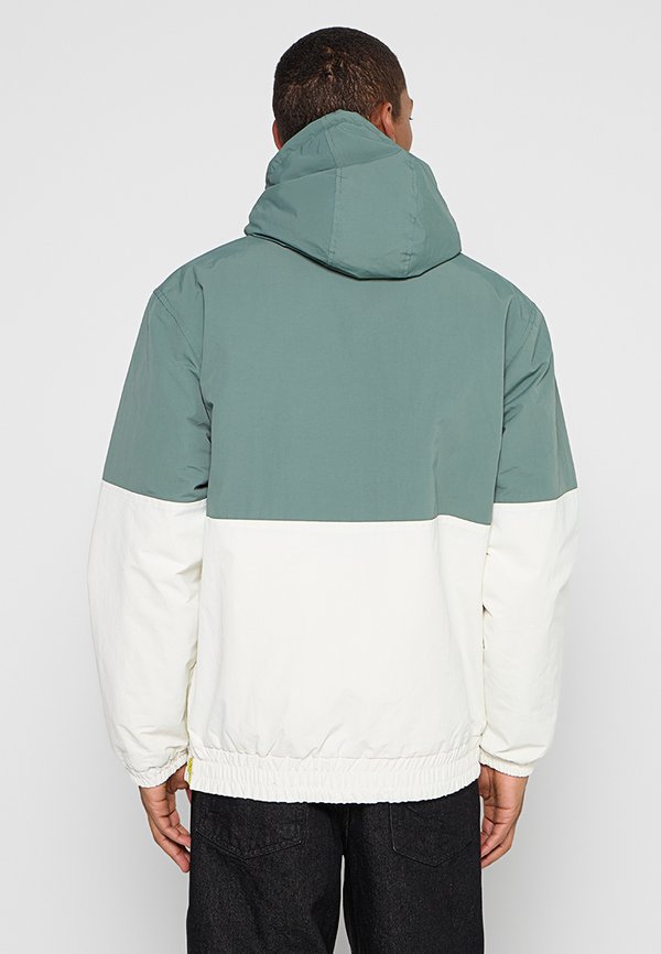 DC Shoes ANORAK