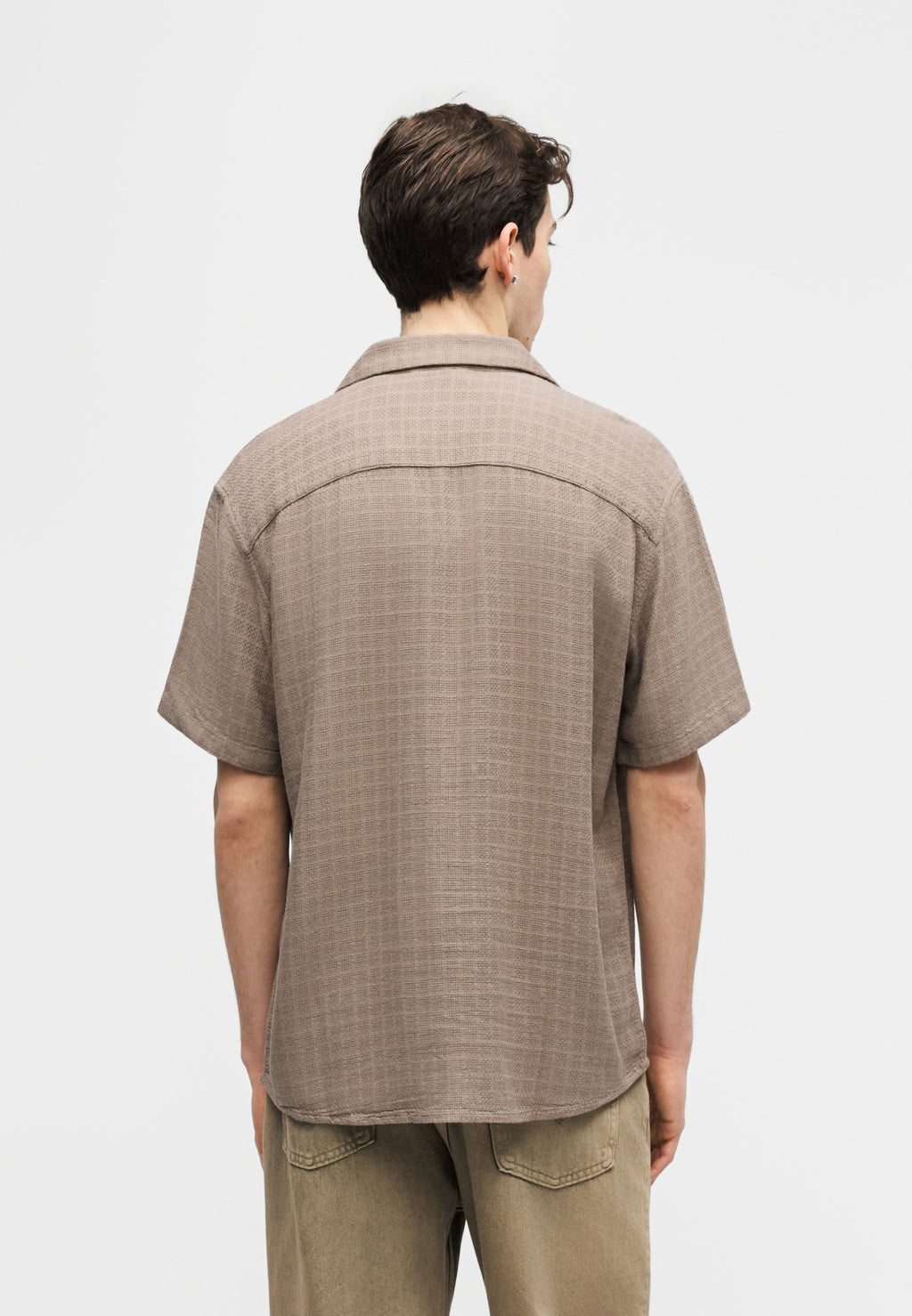 Only & Sons ONSLATHAM