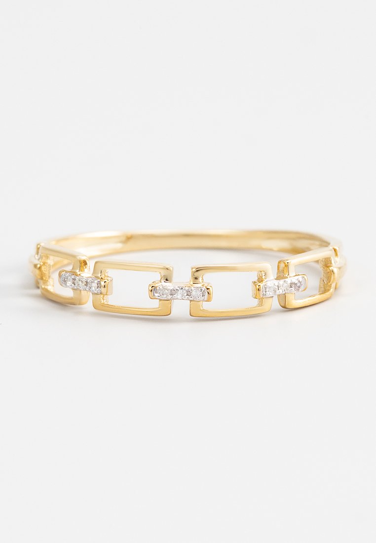 Le Diamantaire MAILLAGE