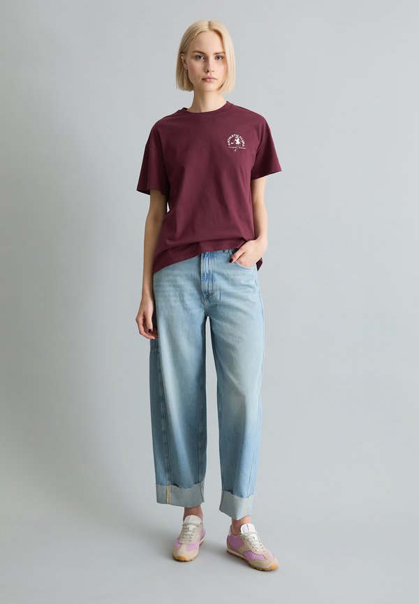 Marc O'Polo DENIM