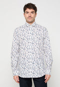 SLIM FIT Media 1