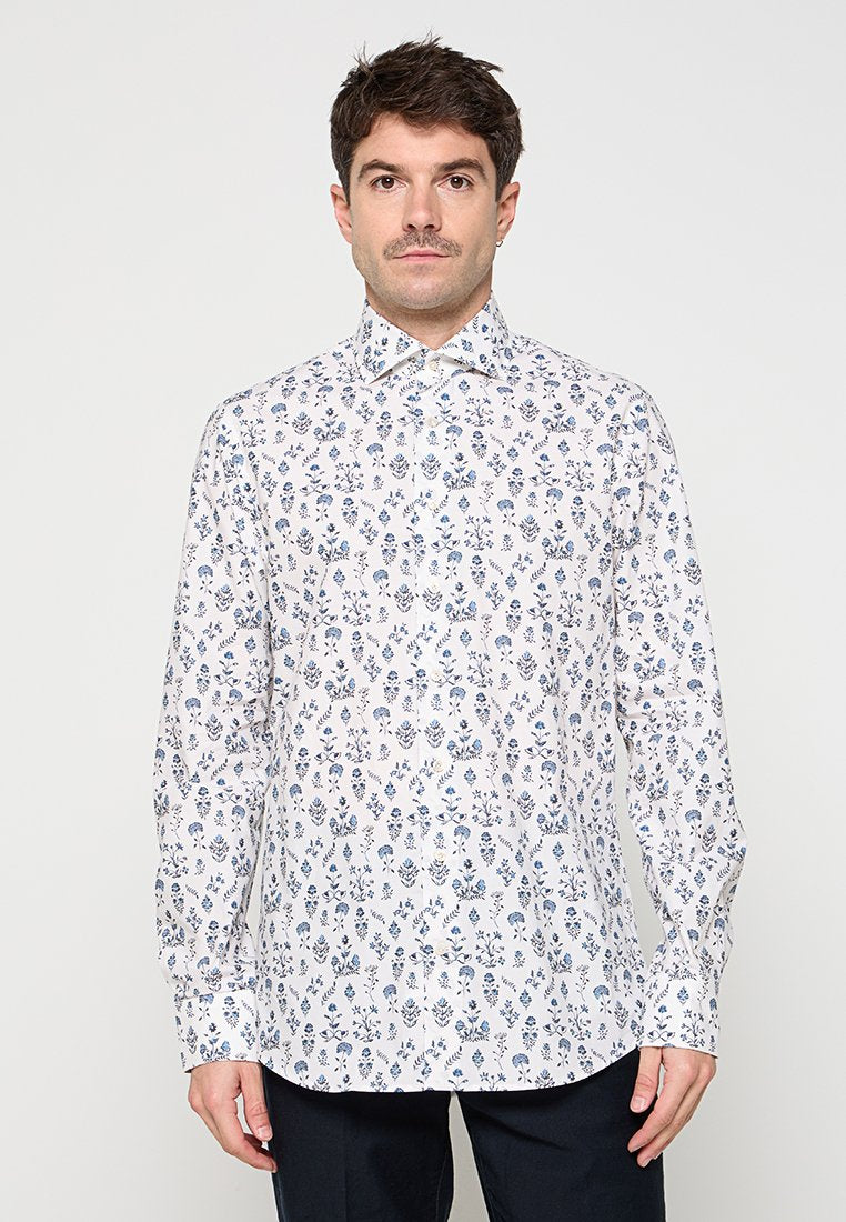 SLIM FIT Media 1