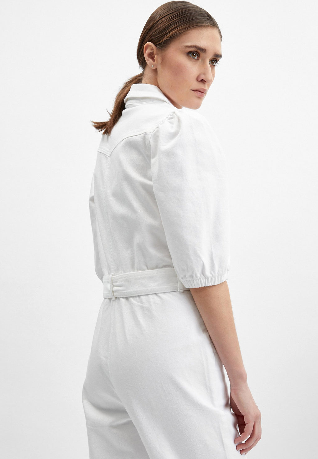 ORSAY OVERALL