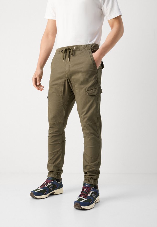 INDICODE JEANS LEVI