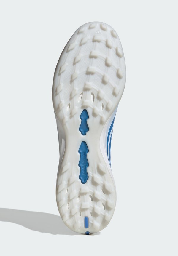adidas Performance PREDATOR PRO FOLD-OVER TONGUE