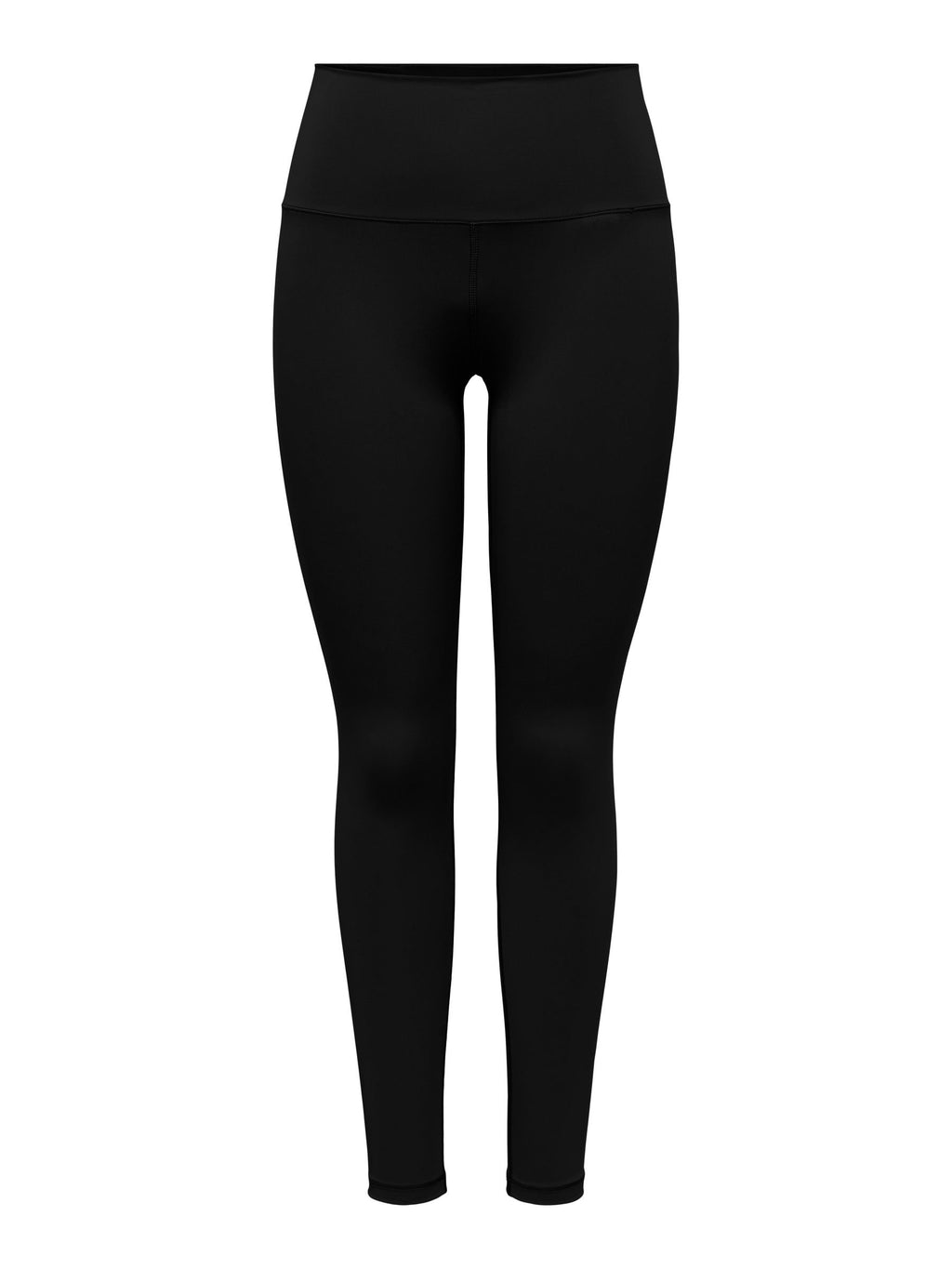 ONLY Play Sports leggings ONPJAM-2-MINA extra hw Tight Fit
