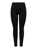 ONLY Play Sports leggings ONPJAM-2-MINA extra hw Tight Fit