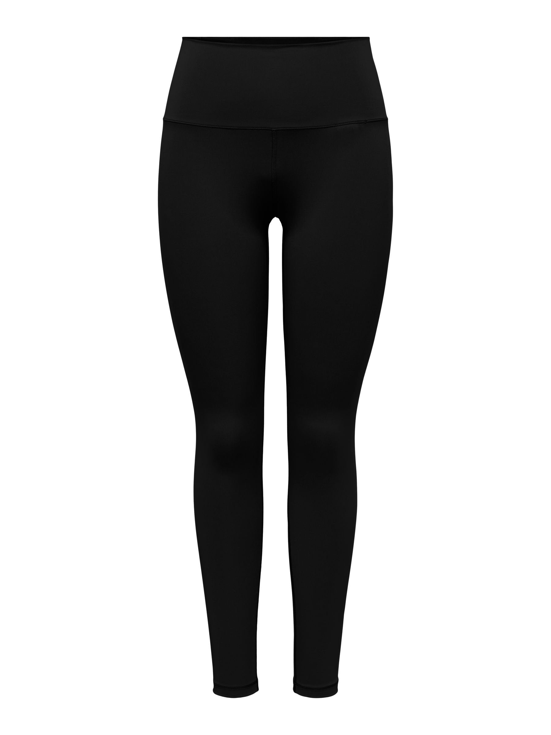 ONLY Play Sports leggings ONPJAM-2-MINA extra hw Tight Fit