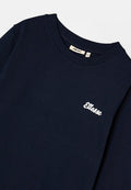 Ellesse RUBEY
