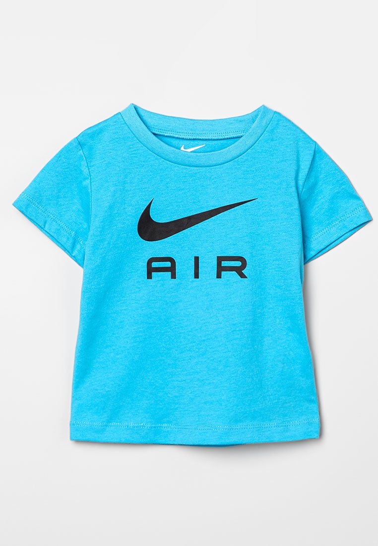 Nike Sportswear SET