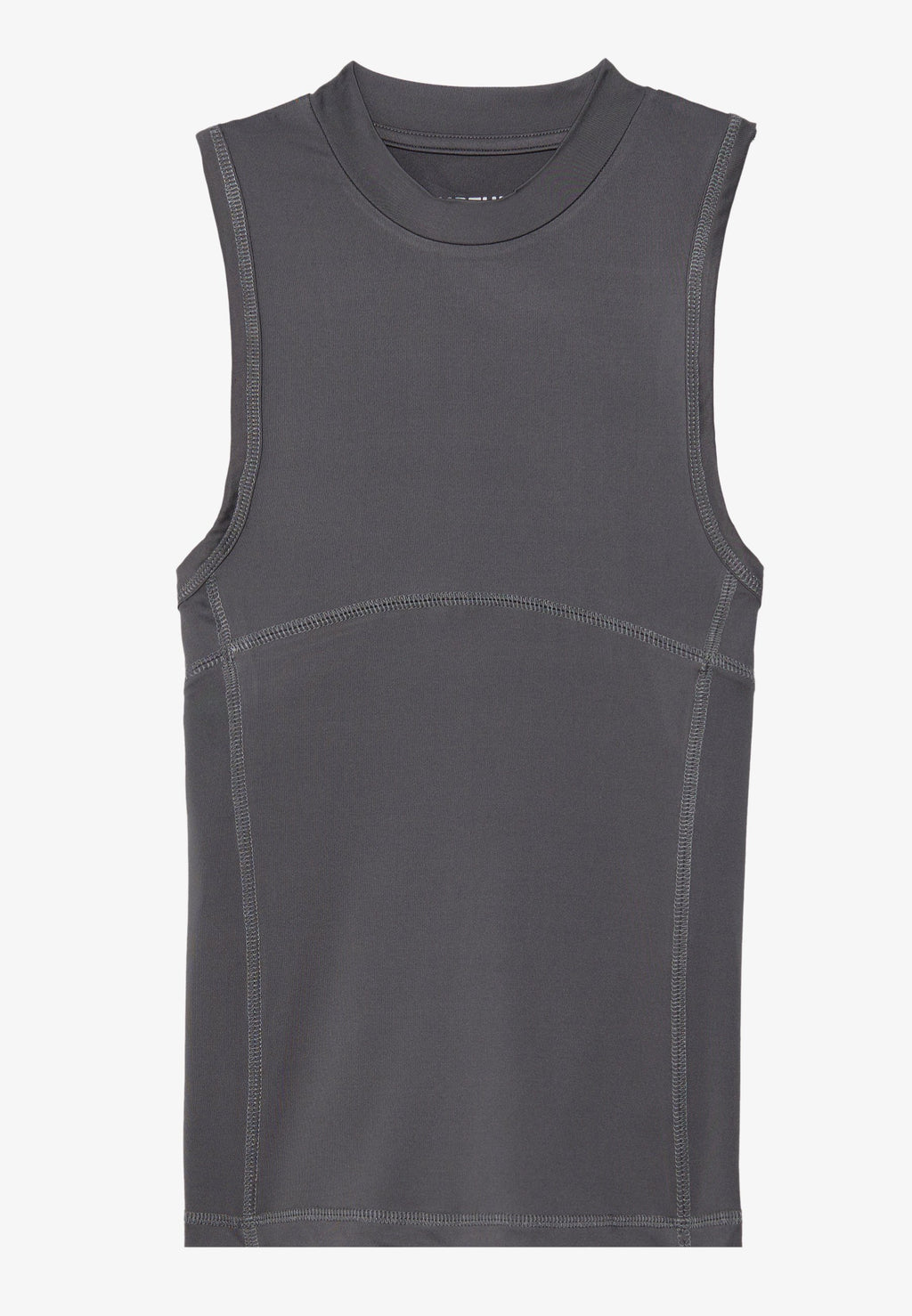 YOURTURN UNISEX