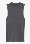 YOURTURN UNISEX