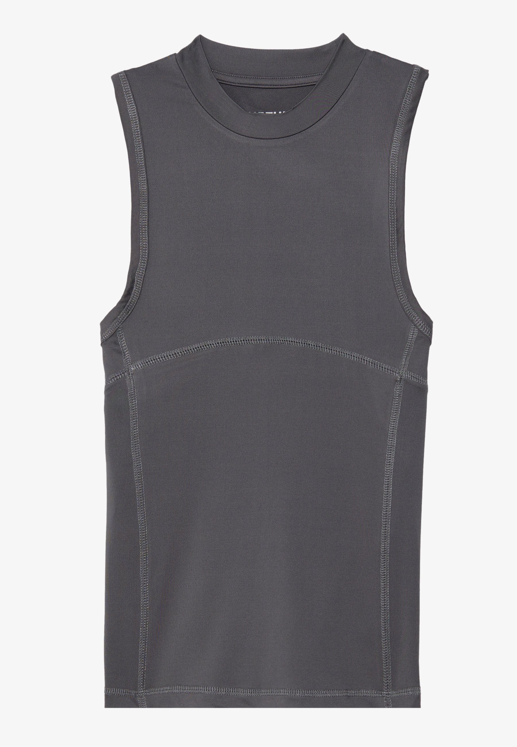 YOURTURN UNISEX