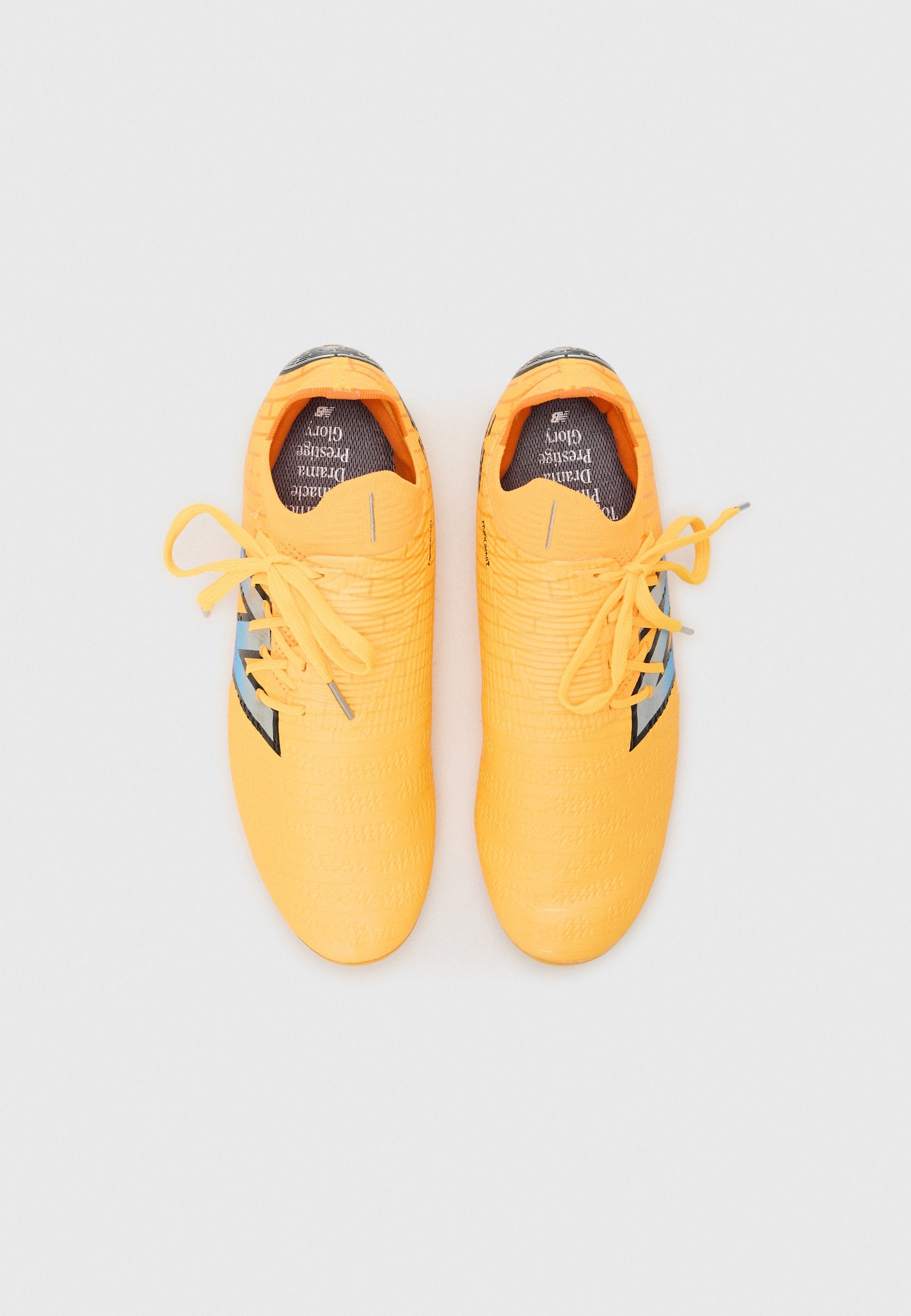 New Balance FUR PRO AG V7 P2
