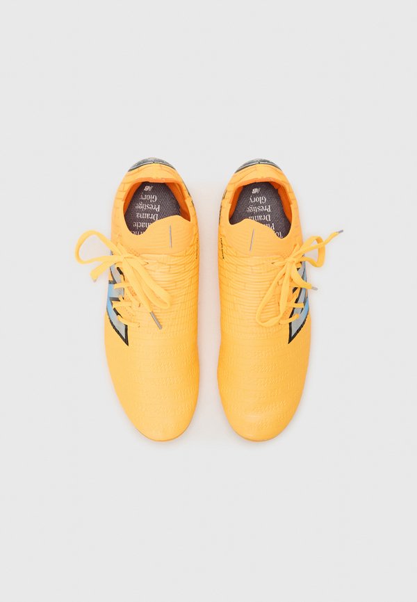 New Balance FUR PRO AG V7 P2