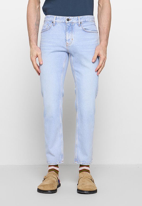 Marc O'Polo