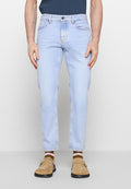 Marc O'Polo Jeans Tapered Fit Media 1