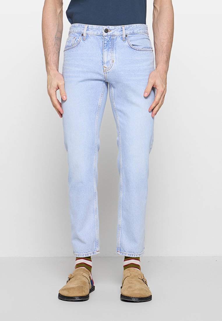 Marc O'Polo Jeans Tapered Fit Media 1