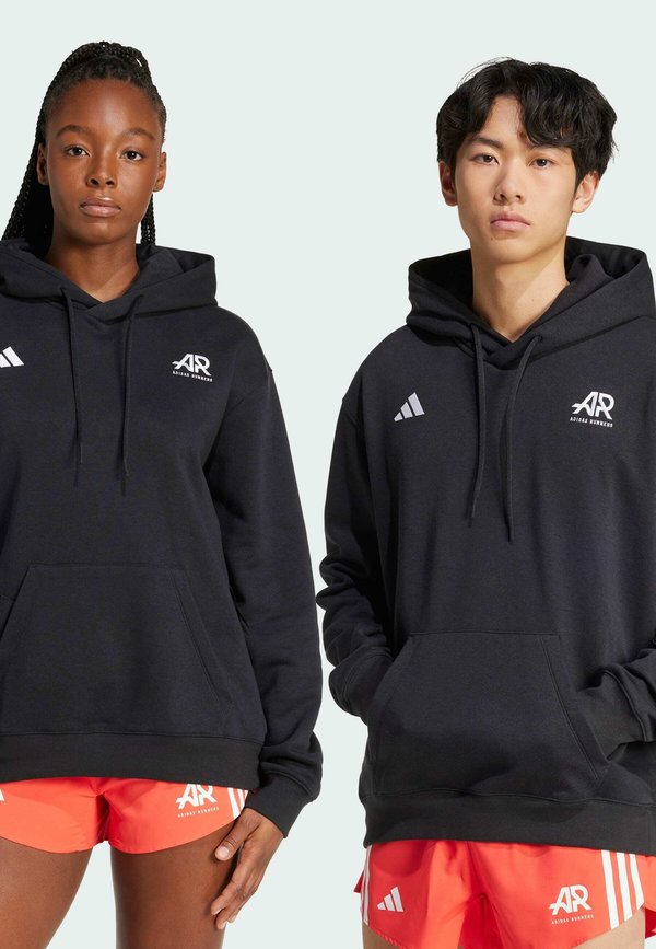 adidas Performance RUNNERS GENDER NEUTRAL