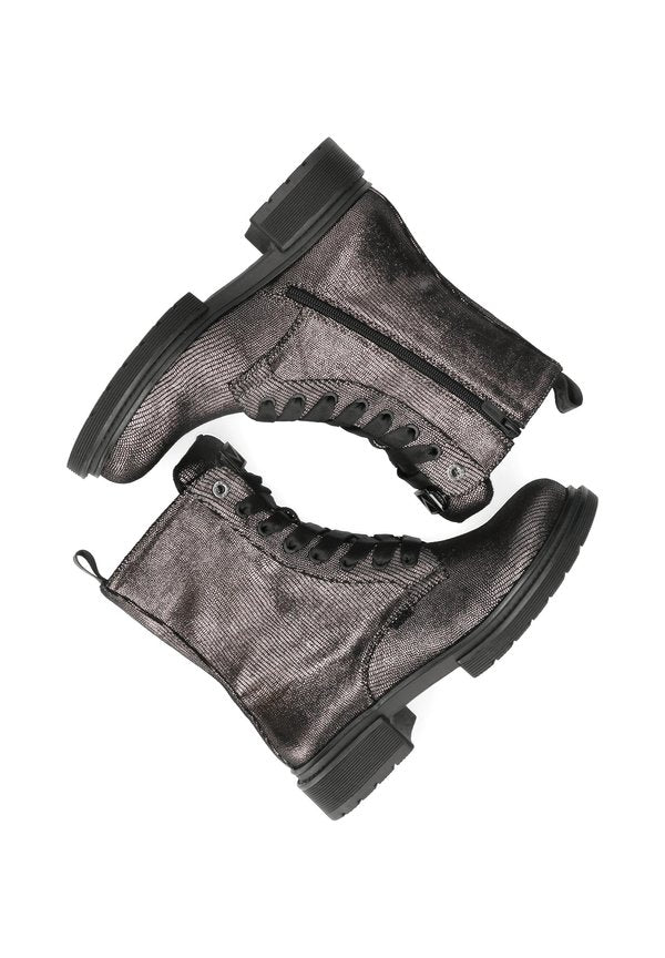 Mexx HOLEA GLAD