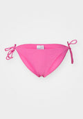 Calvin Klein Swimwear SIDE TIE
