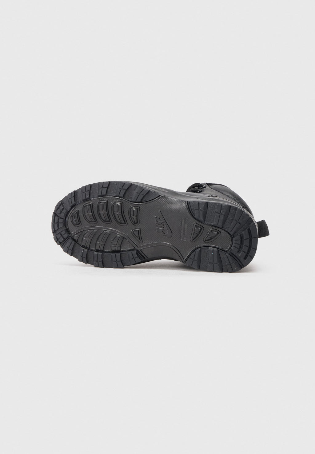 Nike Sportswear MANOA 17 UNISEX