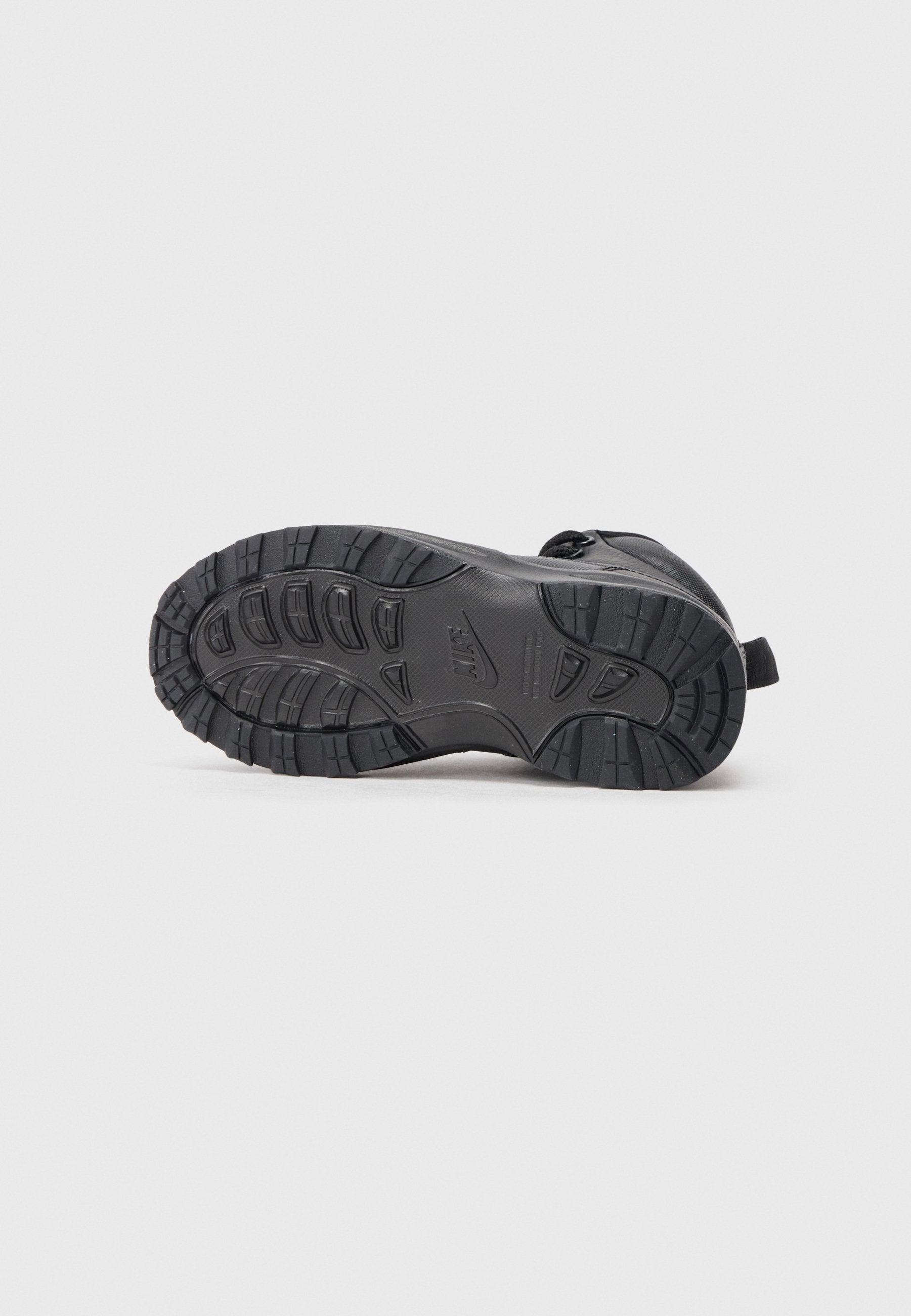 Nike Sportswear MANOA 17 UNISEX