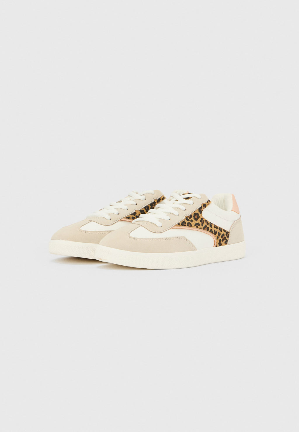 ONLY SHOES ONLSIBU 2