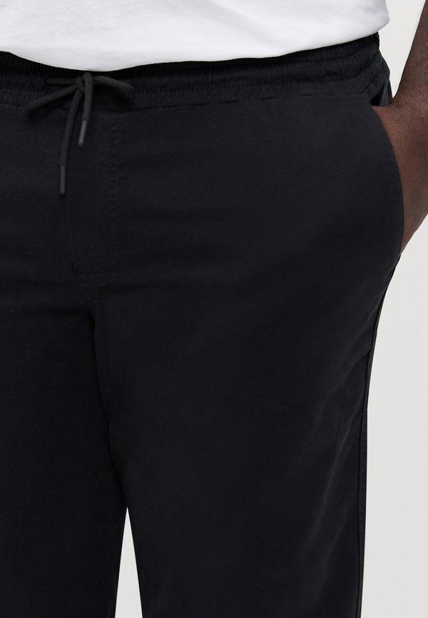 Jack & Jones JPSTKANE TROY CUFFED