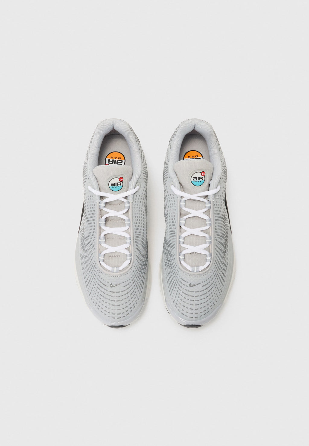 Nike Sportswear AIR MAX DN