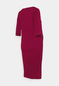 Dorothy Perkins Maternity MATERNITY DRESS