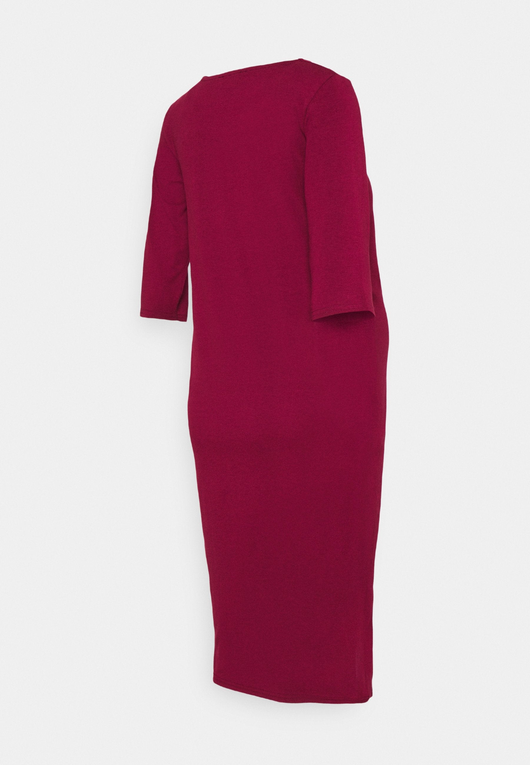Dorothy Perkins Maternity MATERNITY DRESS