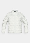 adidas Terrex
