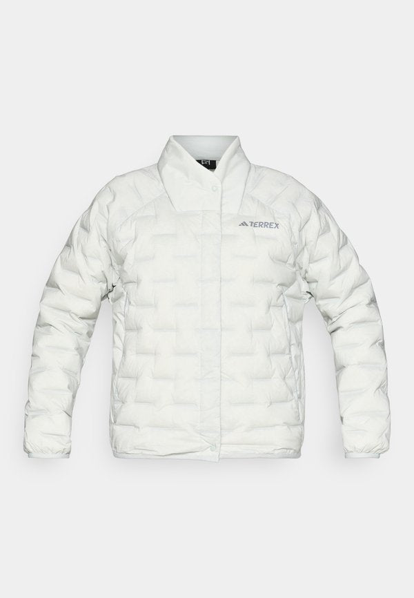 adidas Terrex
