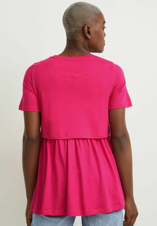 C&A MATERNITY