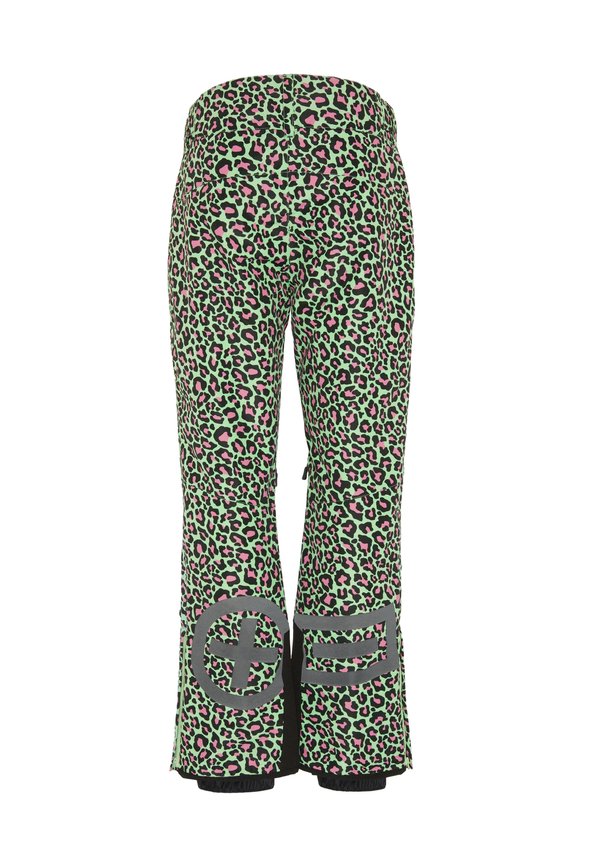 Chiemsee REGULAR FIT