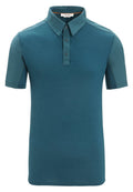MERINO HIKE Media 1