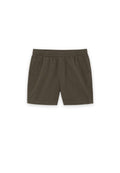 Lyle & Scott WASHED