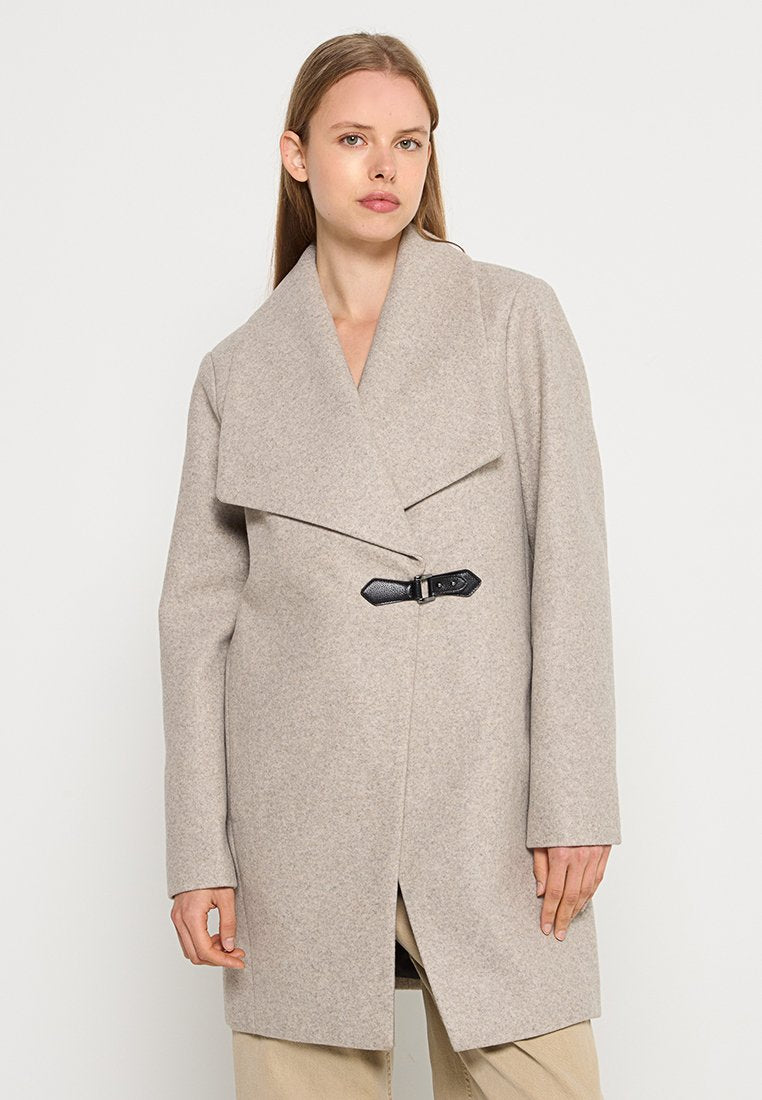 Vero Moda VMPOP
